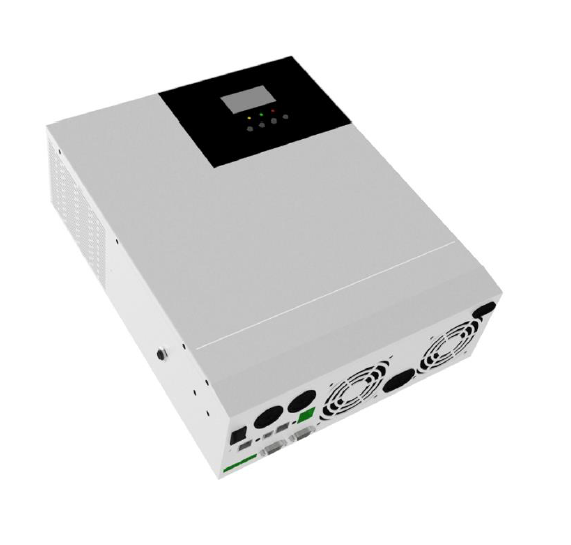 Paragon 3000W, 24V Inverter Paragon Energy